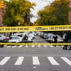 Cyclist's death renews advocates' calls for safer streets in NYC